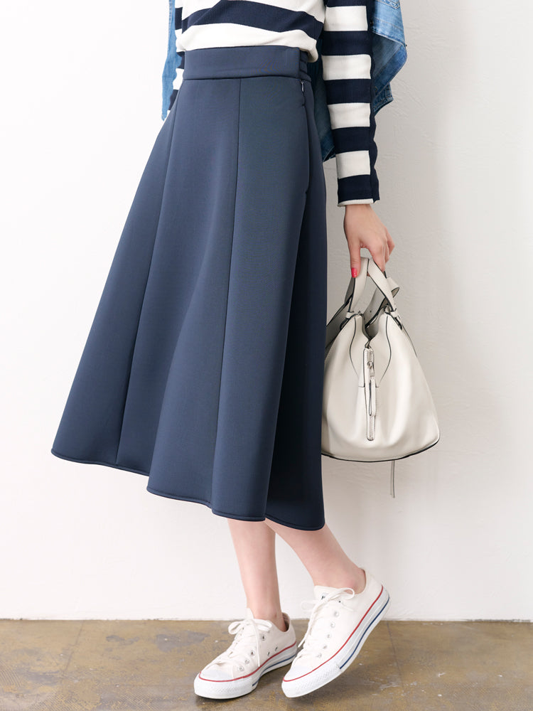 ボンディングスカート