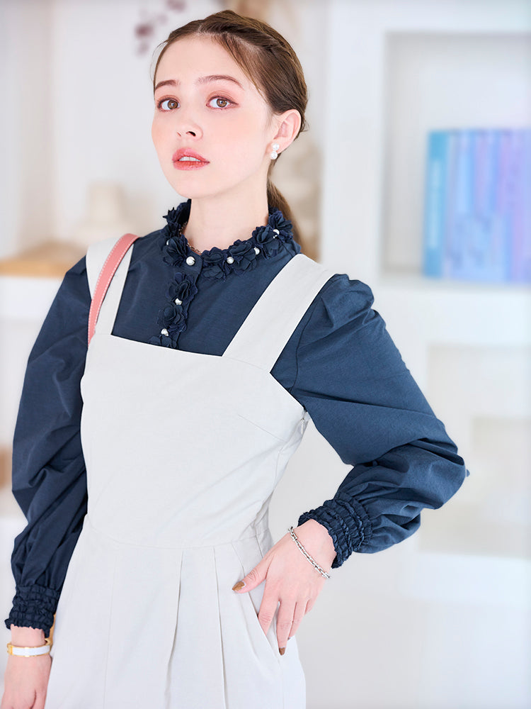 MANY WAYオールインワン