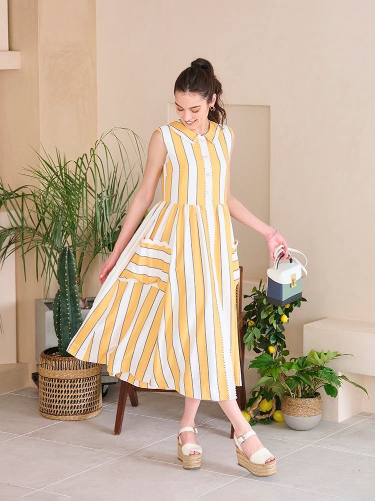 model : H165 着用サイズ:1サイズ