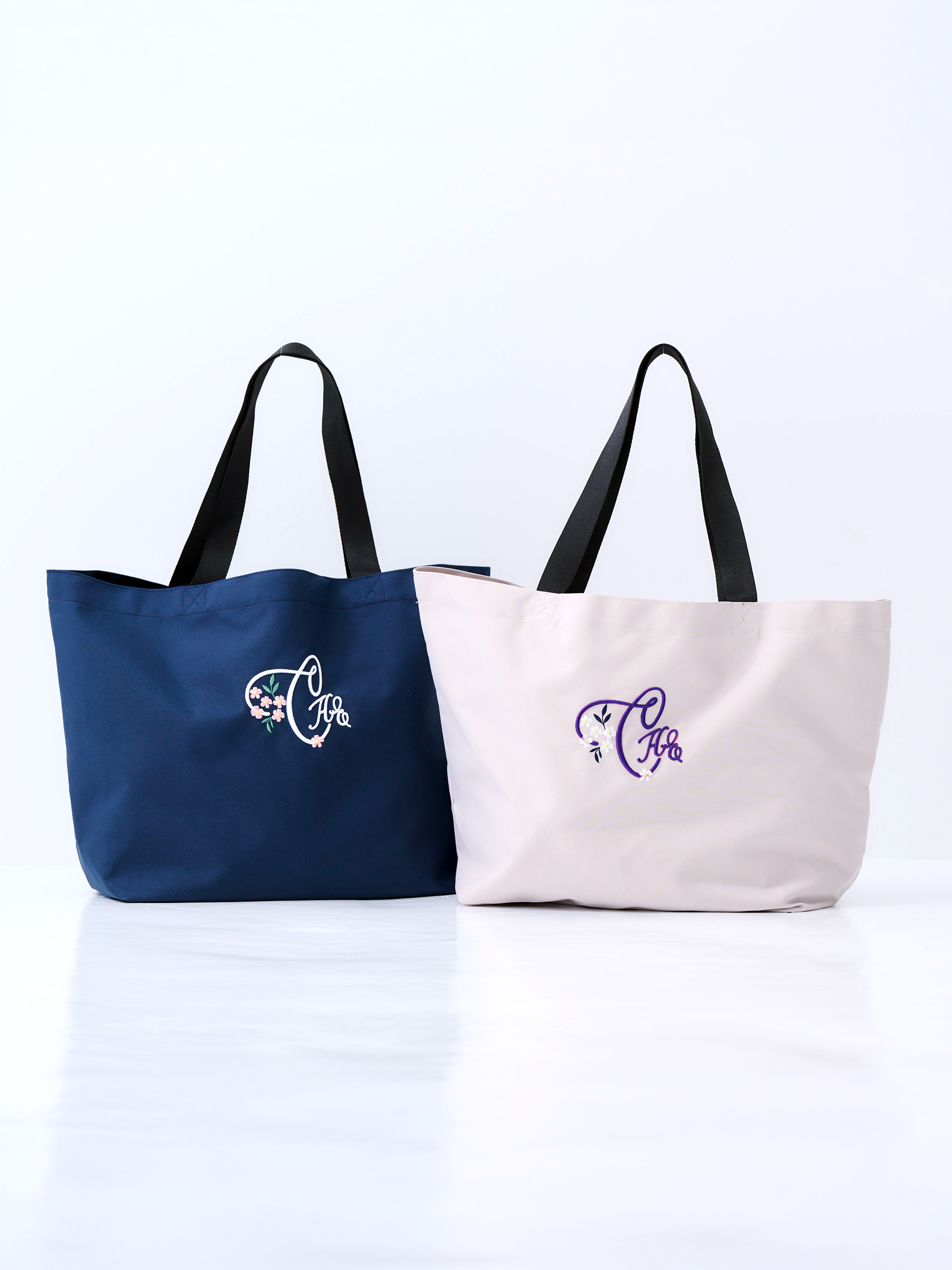 《予約販売》2026 HAPPY BAG in Summer