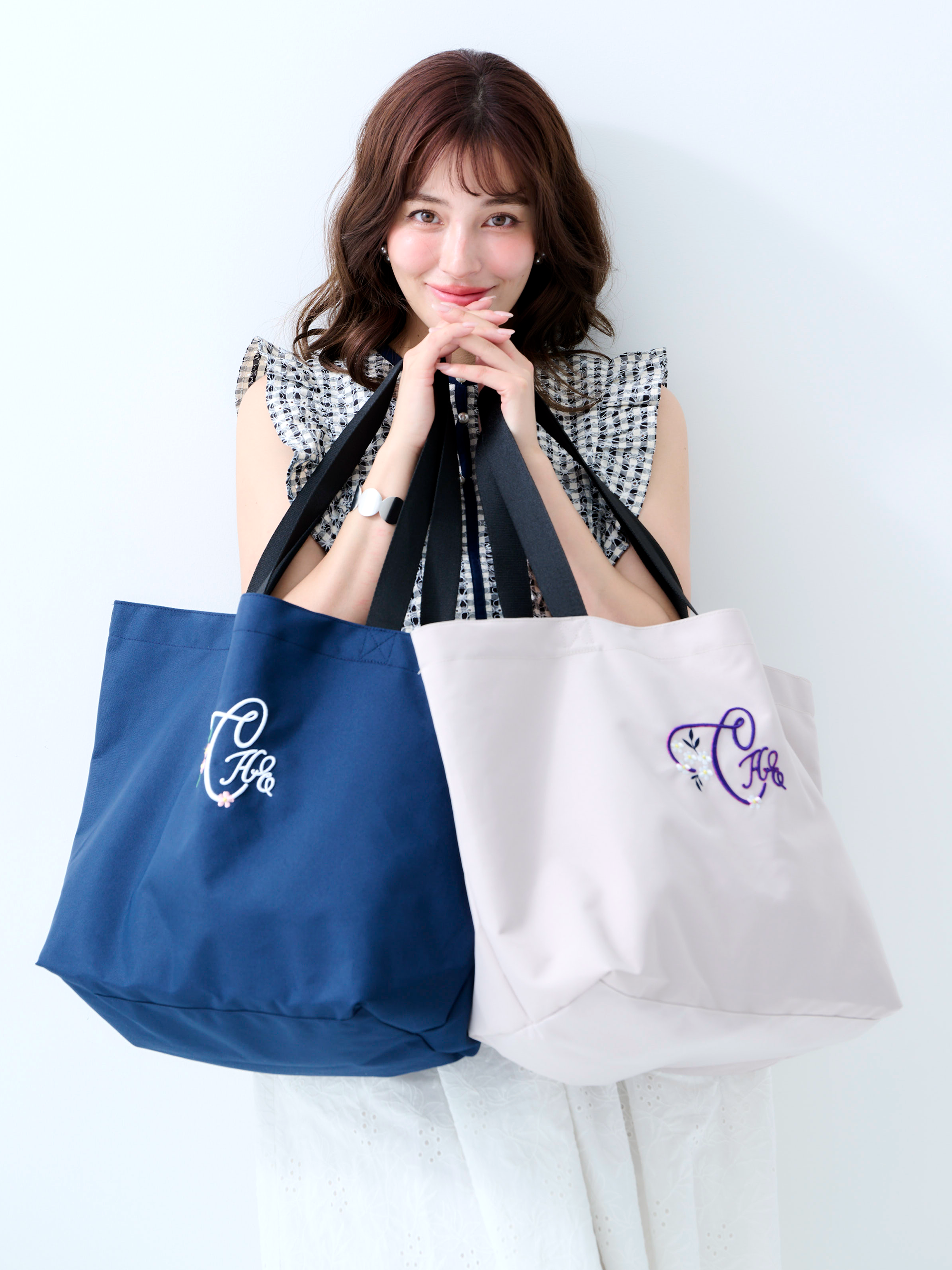 《予約販売》2026 HAPPY BAG in Summer