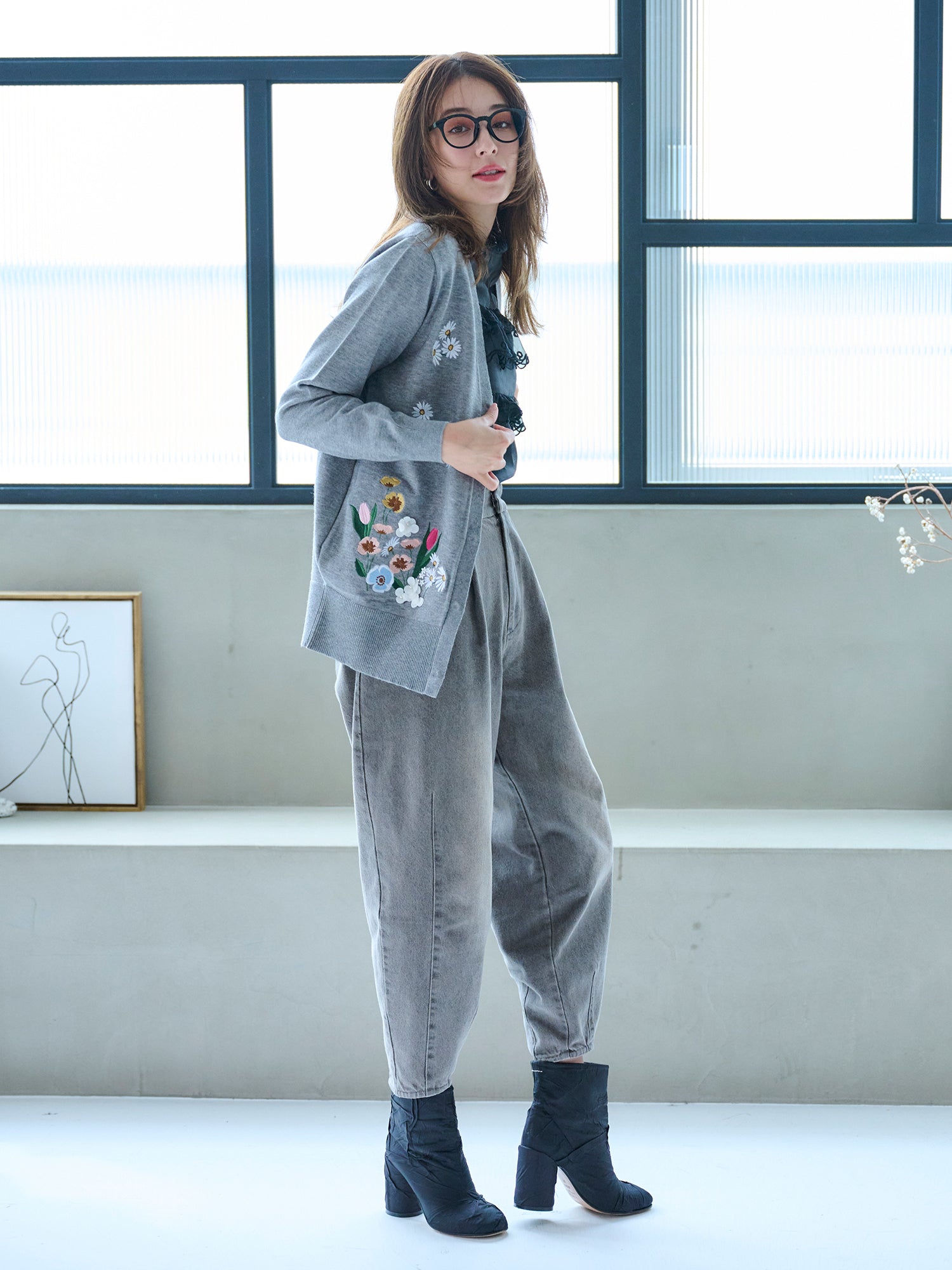 すべての商品 |【公式】Chestyオンラインショップ – ページ 2