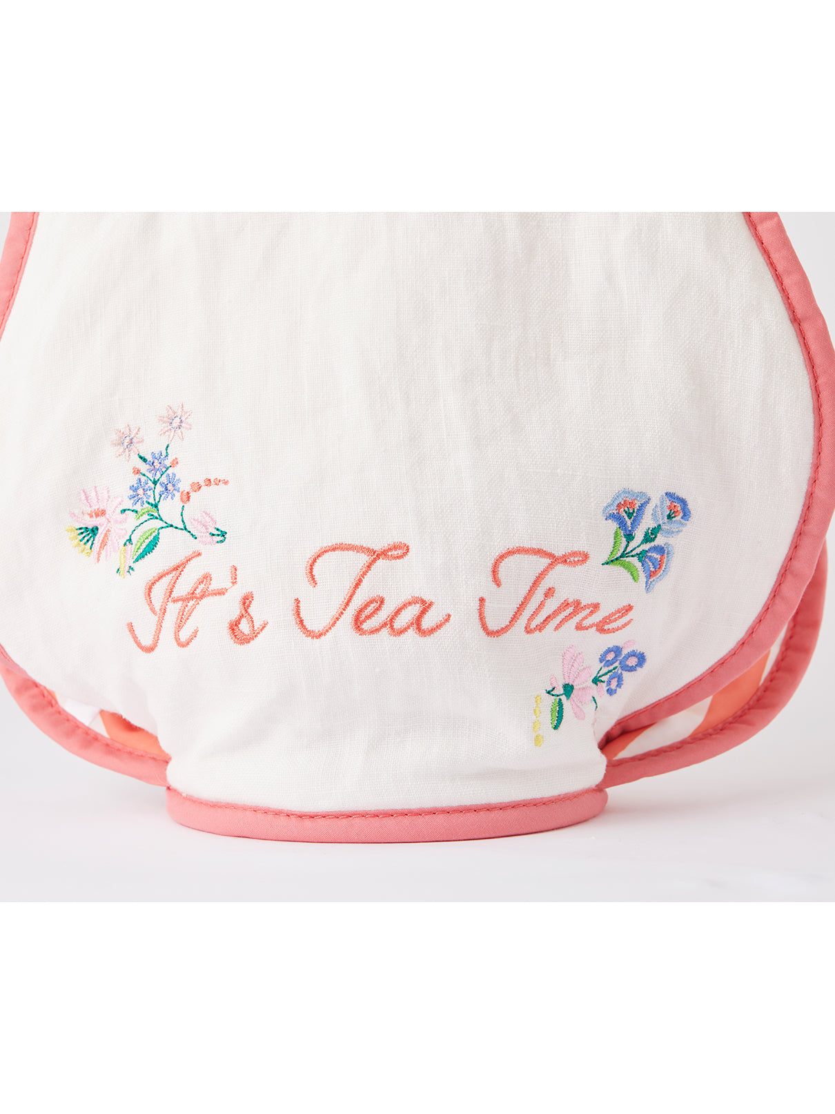 フラワーポットカバー |【公式】Chestyオンラインショップ