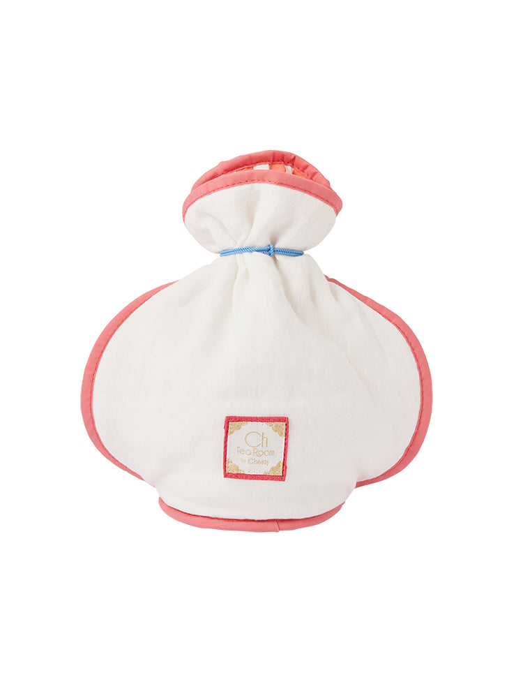 フラワーポットカバー |【公式】Chestyオンラインショップ