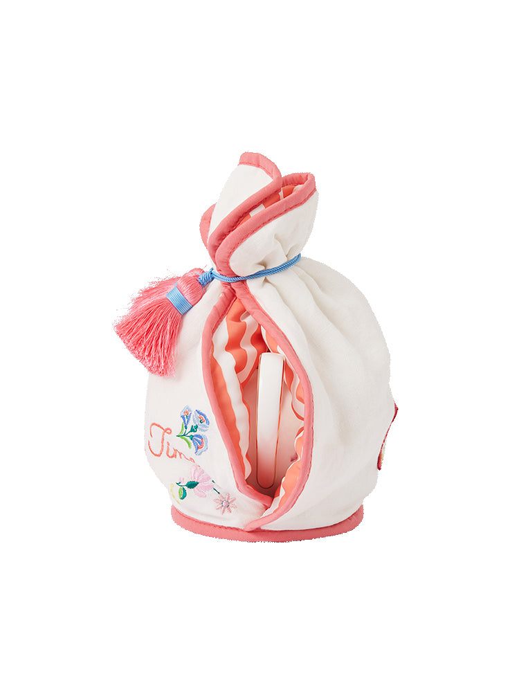 フラワーポットカバー |【公式】Chestyオンラインショップ