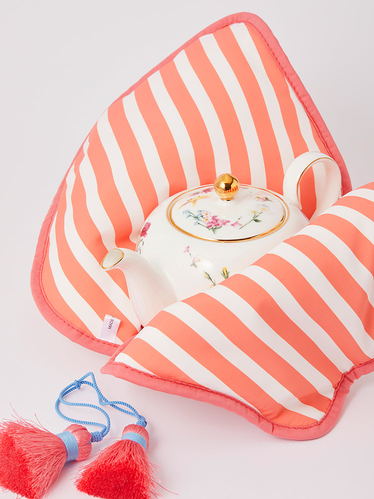 フラワーポットカバー |【公式】Chestyオンラインショップ