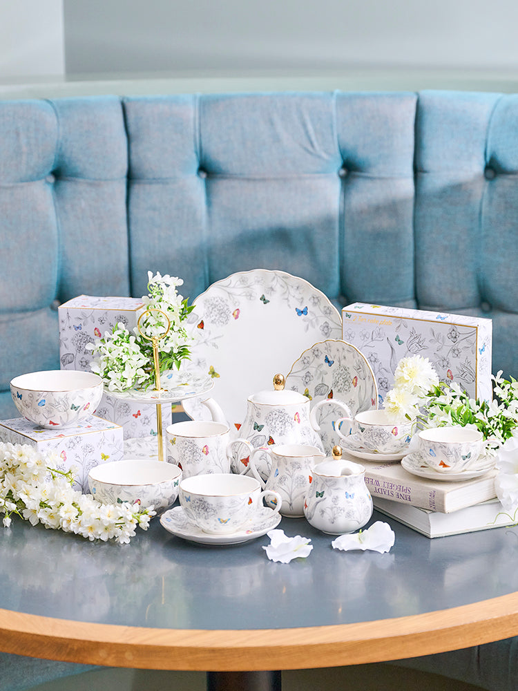 パンジー様　ご確認専用ページ　☘イタリア製食器☘ パンジー様 ご確認専用ページ ☘イタリア製食器☘ 食器 |【公式