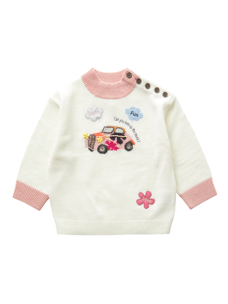 キッズウェア6点セット フェニックス（PHENIX）（キッズ）ジュニア スキーウェア 上下