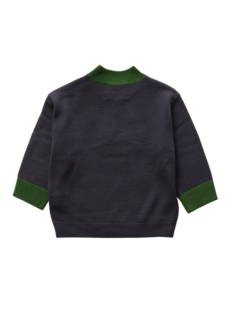 ドライビングニット（キッズ） |【公式】Chestyオンラインショップ