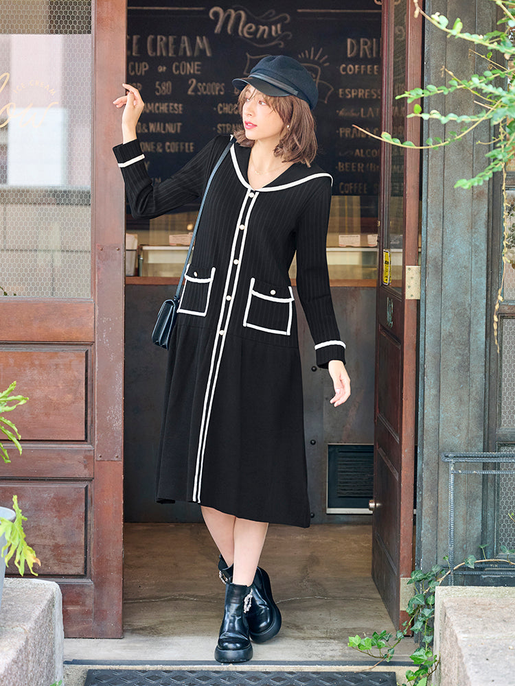 ワンピース |【公式】Chestyオンラインショップ