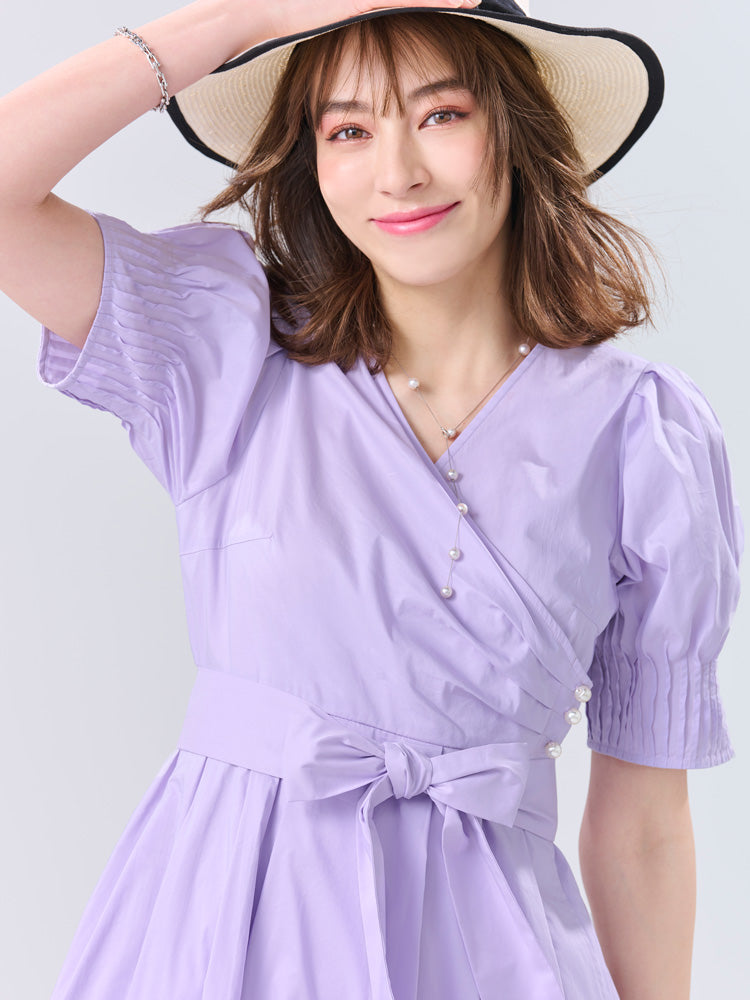 Sale |【公式】Chestyオンラインショップ