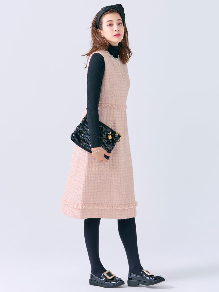 Chesty（チェスティ）New Onepiece♪｜OfficialBlog