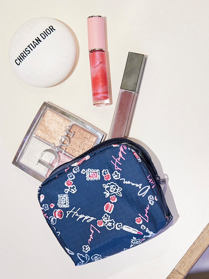 SQUARE COSMETIC