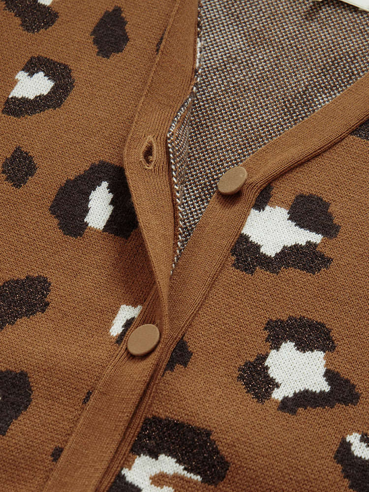 ★新品未使用★CHESTY 20THCelebrationカーディガン Chesty（チェスティ） カーディガン 「CHESTY 20TH Celebration