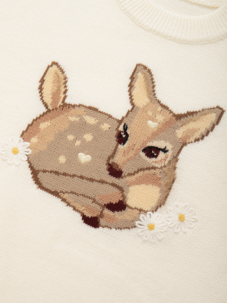 バンビニット |【公式】Chestyオンラインショップ