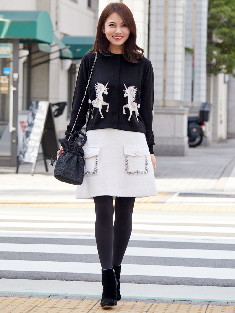 カーディガン |【公式】Chestyオンラインショップ