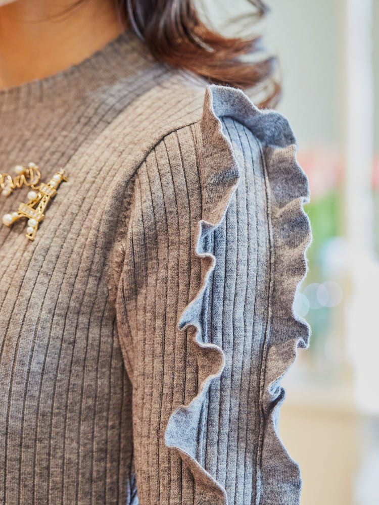 美品✨2023 パーリーゲイツ DiAPLEXSYSTEN DX ツインニット6 PGG】【直営店舗&公式オンライン限定】Nyドビーストレッチ