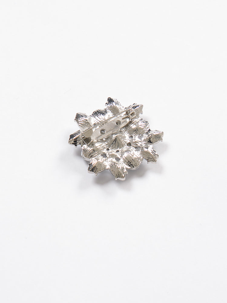 パールウールコート |【公式】Chestyオンラインショップ