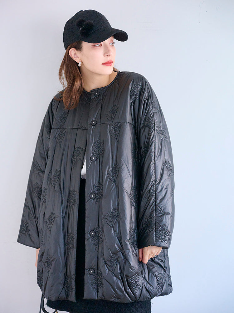 コート |【公式】Chestyオンラインショップ