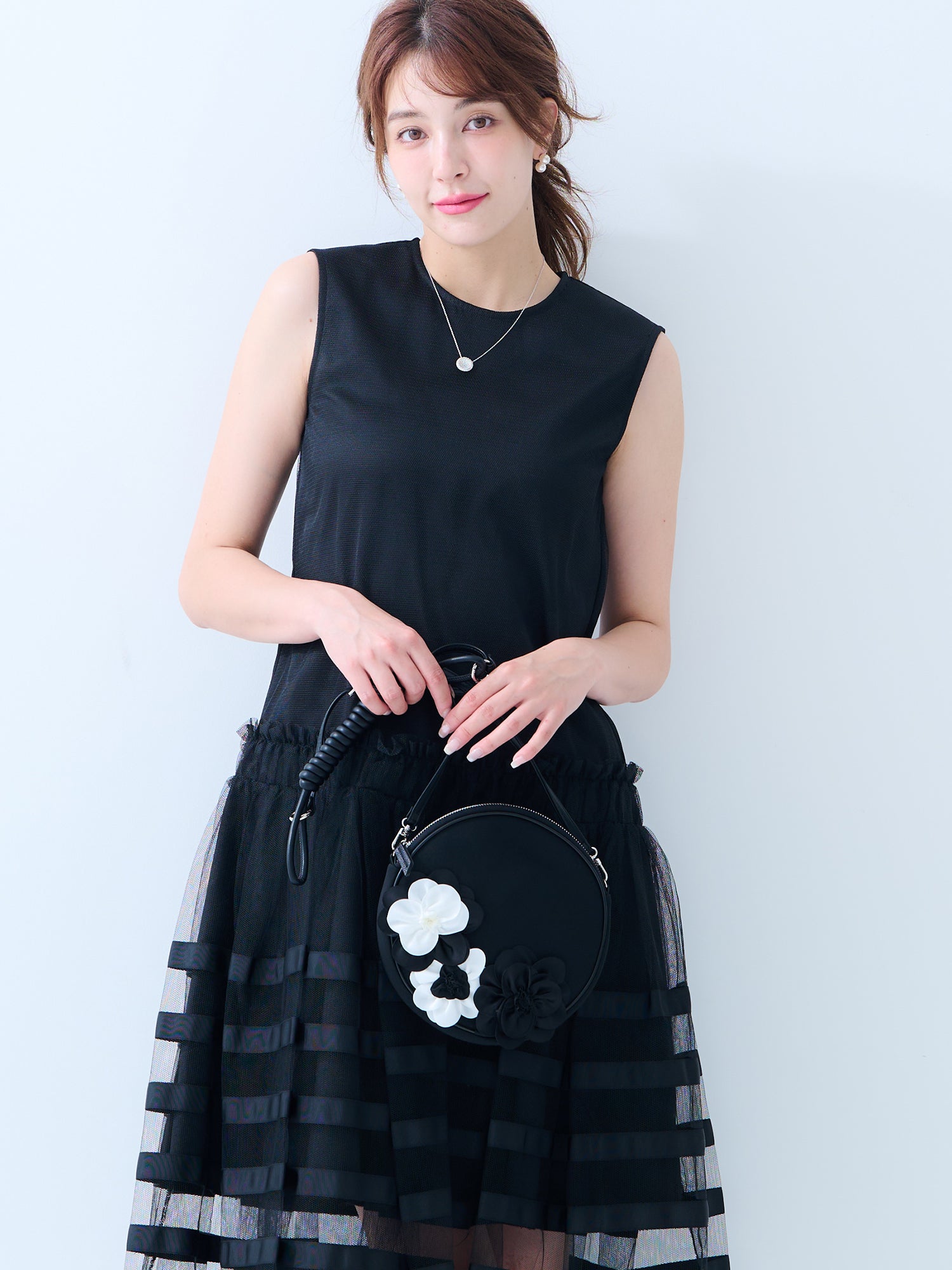 未使用・Chesty・チェスティ・アクセサリートレー グッズ |【公式】Chestyオンラインショップ