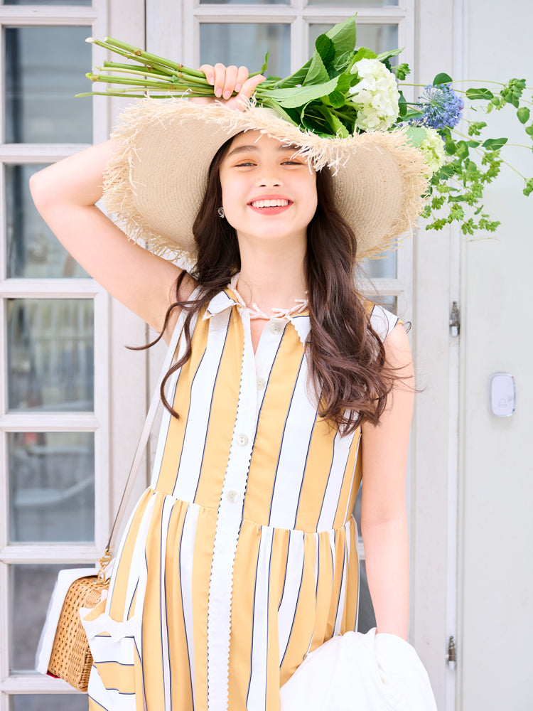 【送料込み】※最終値下げ※新品未使用タグ付き※chesty ワンピース シーサイドワンピース |【公式】Chestyオンラインショップ