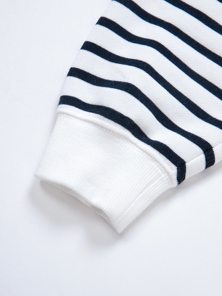 クロワッサンフーディースウェット/パーカー |【公式】Chesty