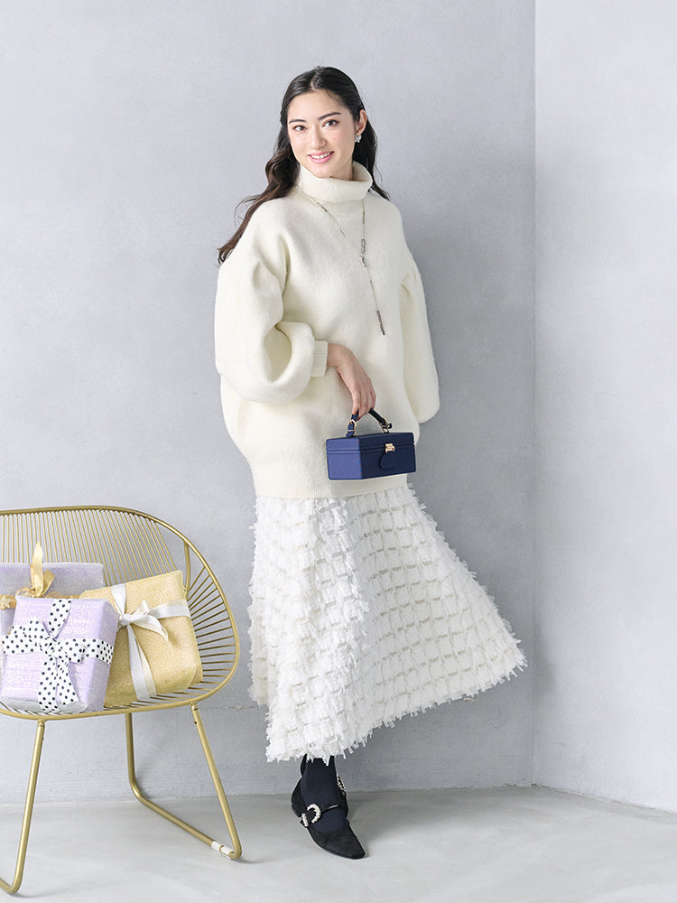 スカート |【公式】Chestyオンラインショップ