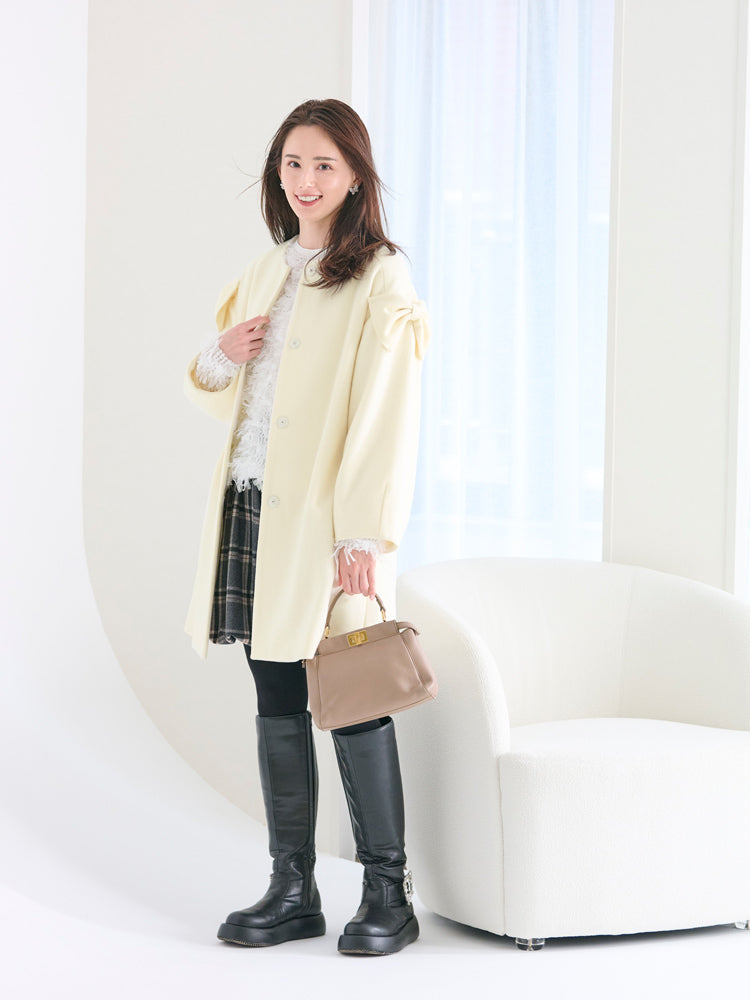 アウター |【公式】Chestyオンラインショップ