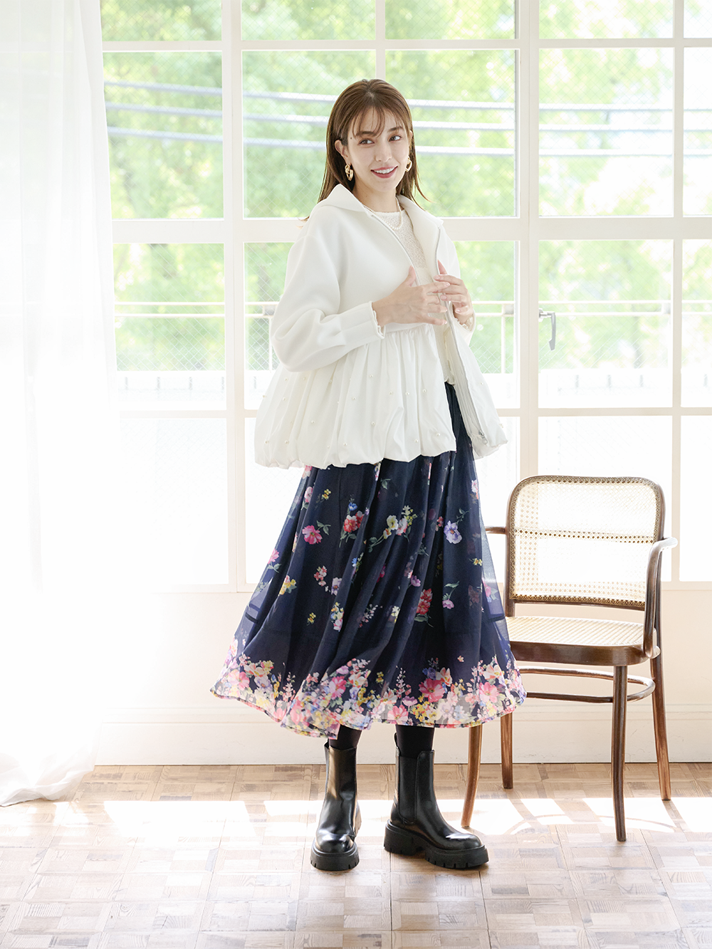 すべての商品 |【公式】Chestyオンラインショップ