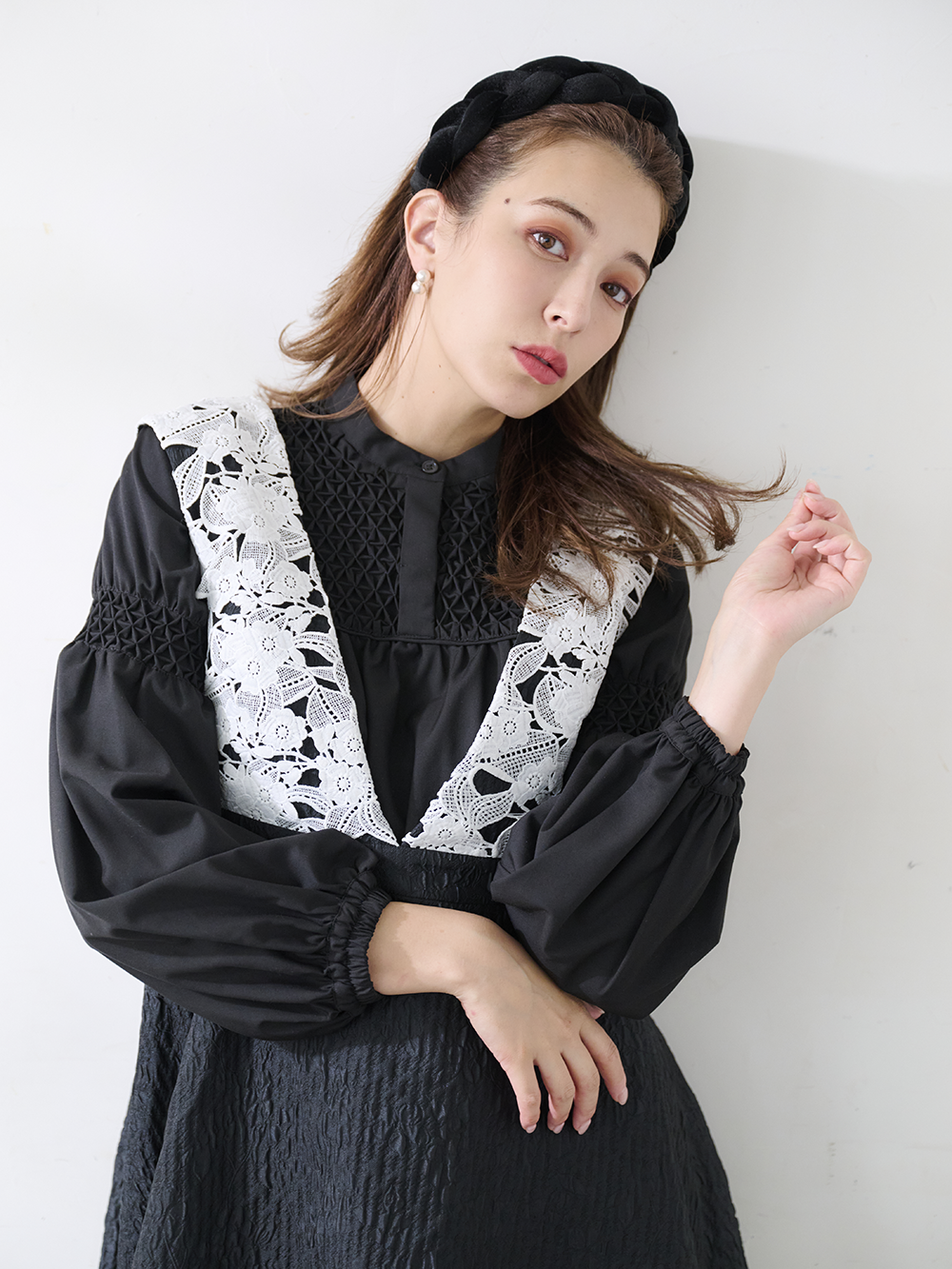 2026 HAPPY BOX｜【公式】Chestyオンラインショップ