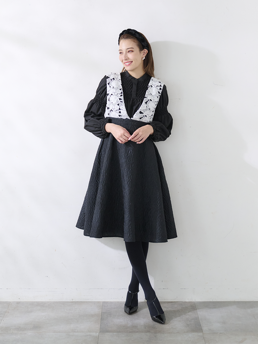 2026 HAPPY BOX｜【公式】Chestyオンラインショップ