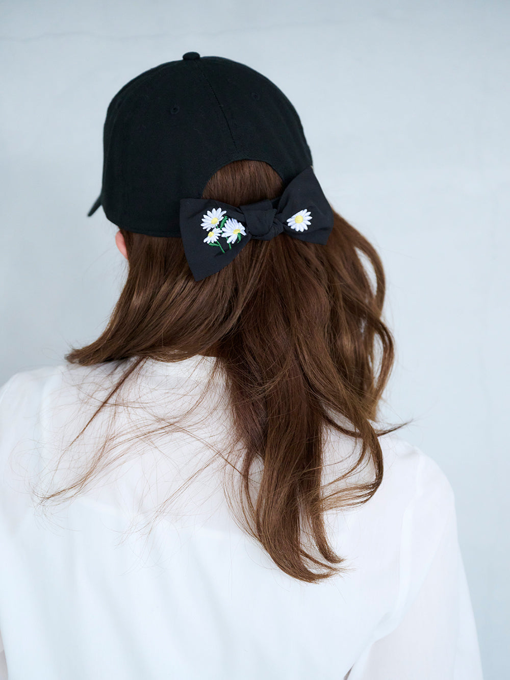 【3月上旬頃お届け】Chestyオリジナルキャップ