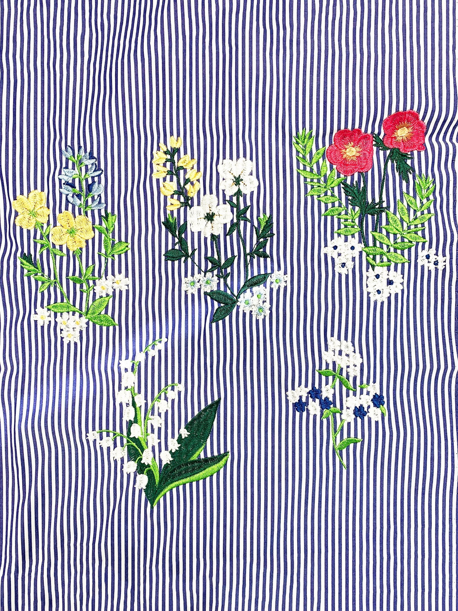刺繍カラー参考