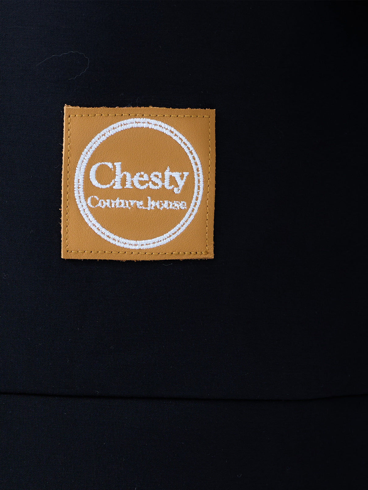 sweat tops