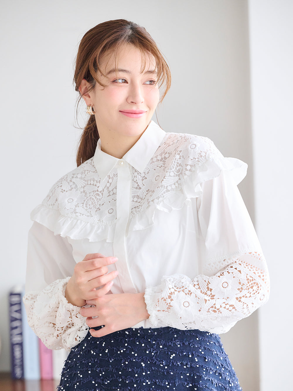 すべての商品 |【公式】Chestyオンラインショップ