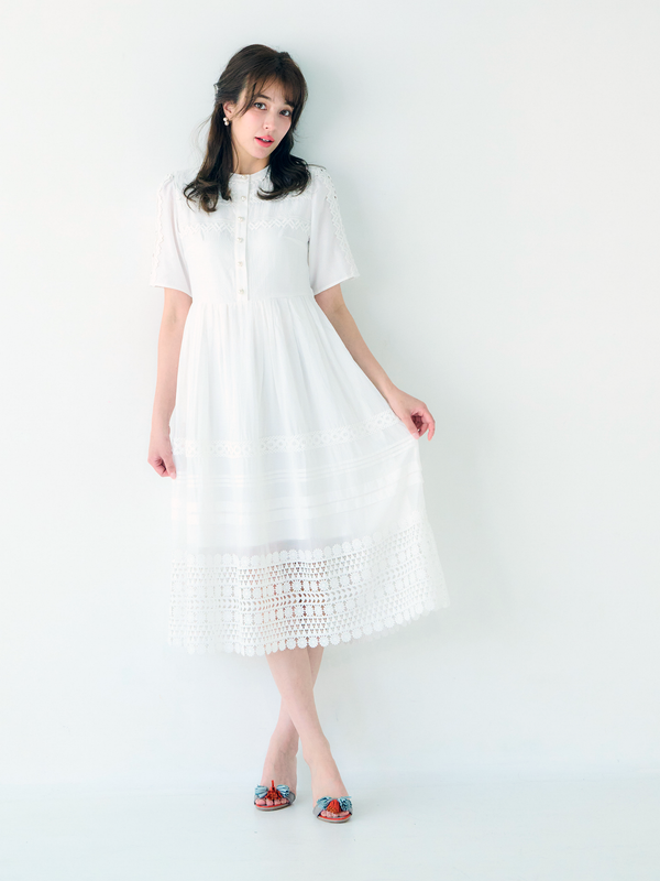 26ss SUMMER SALE（すべての商品）｜【公式】Chestyオンラインショップ