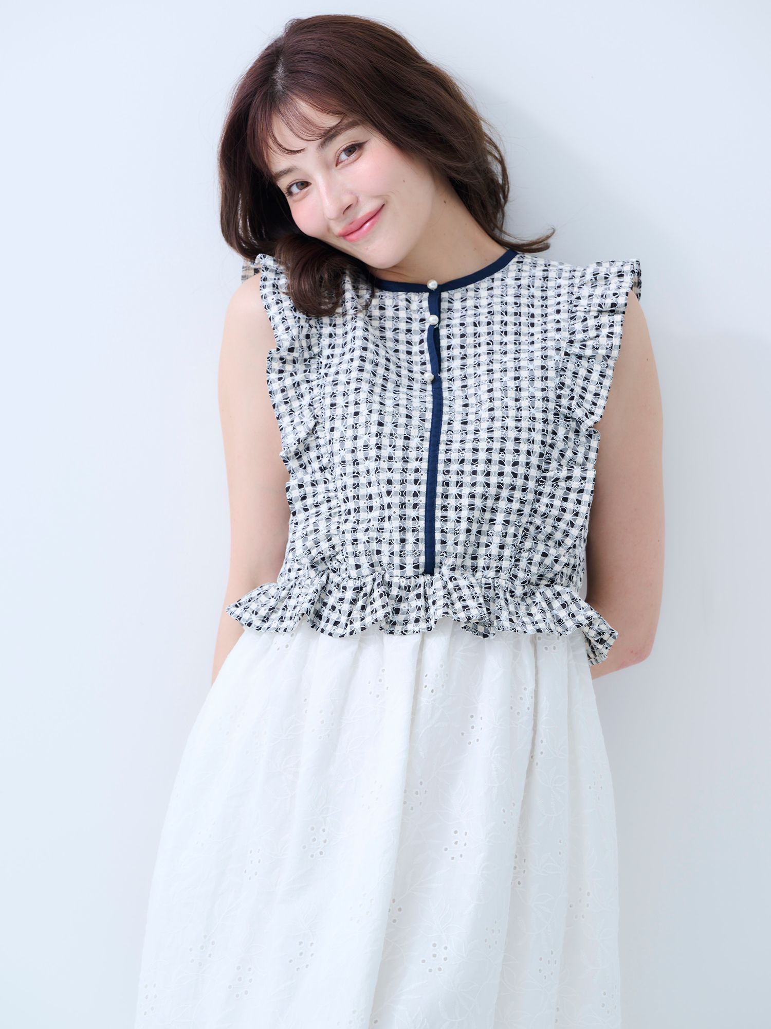 《予約販売》2026 HAPPY BAG in Summer