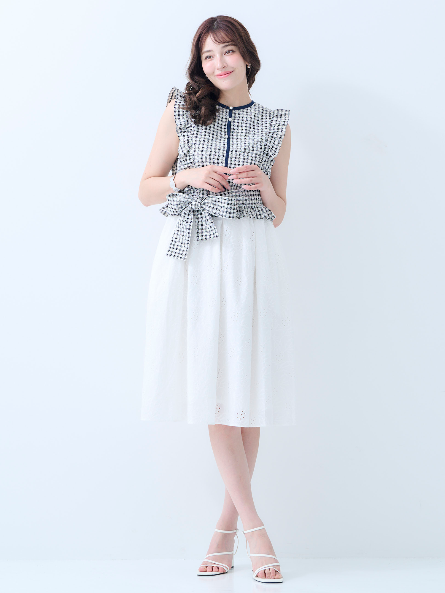 《予約販売》2026 HAPPY BAG in Summer