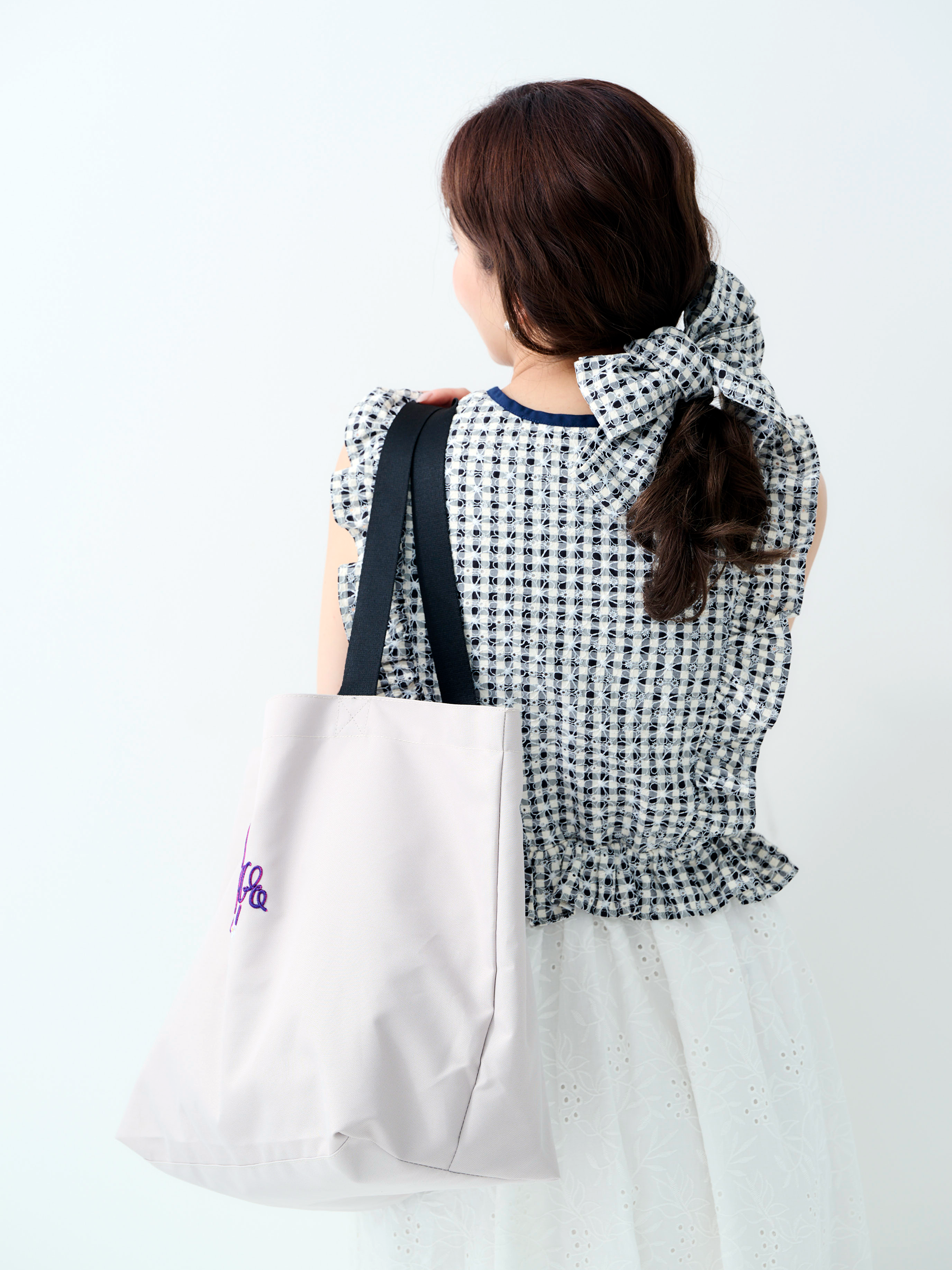 《予約販売》2026 HAPPY BAG in Summer