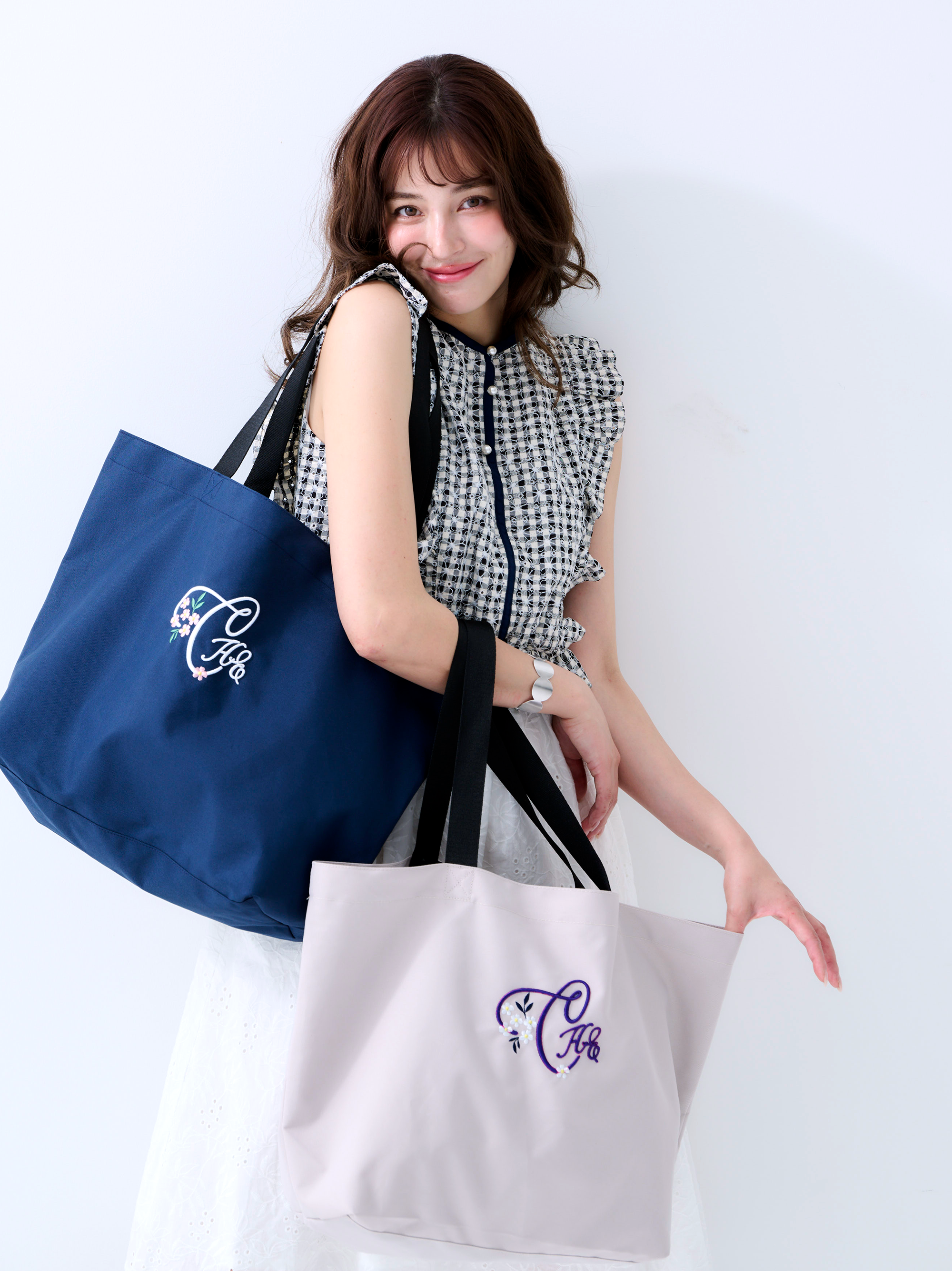 《予約販売》2026 HAPPY BAG in Summer