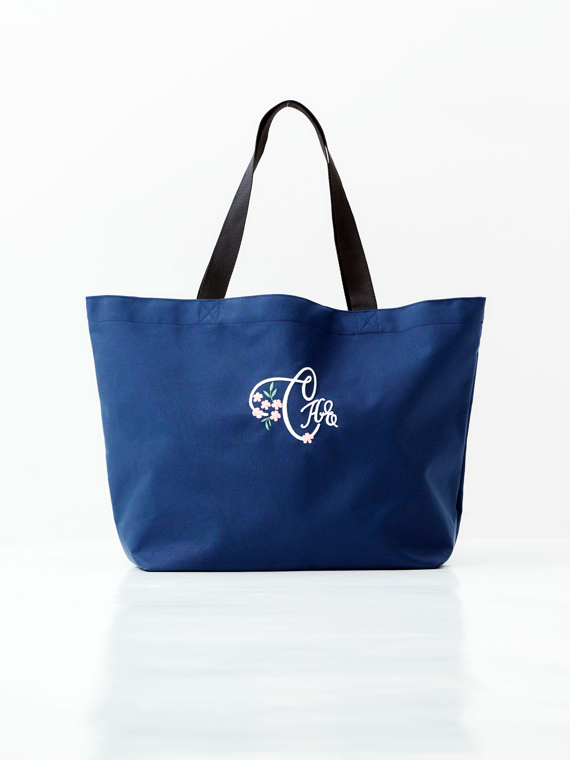 《予約販売》2026 HAPPY BAG in Summer
