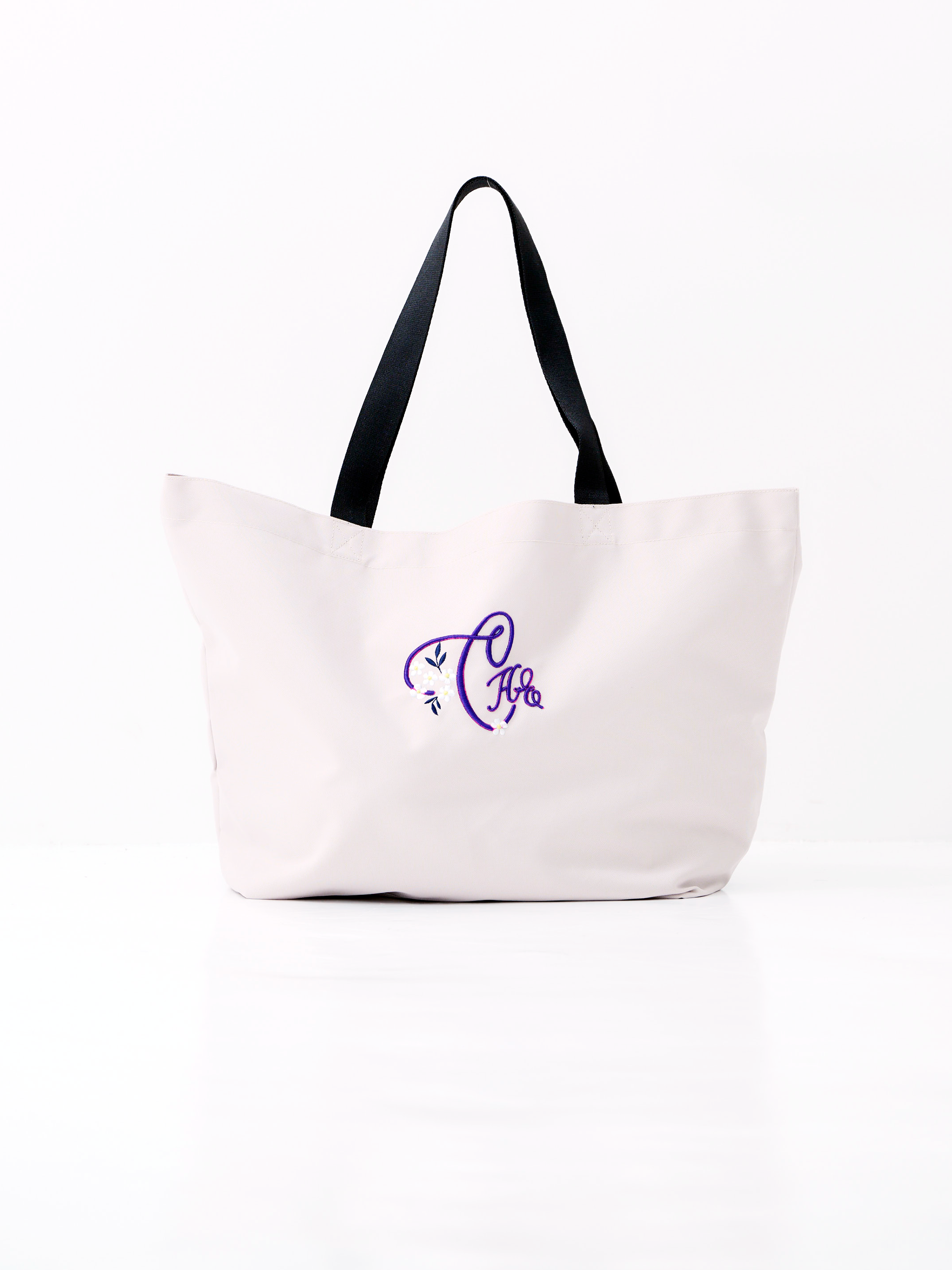 《予約販売》2026 HAPPY BAG in Summer