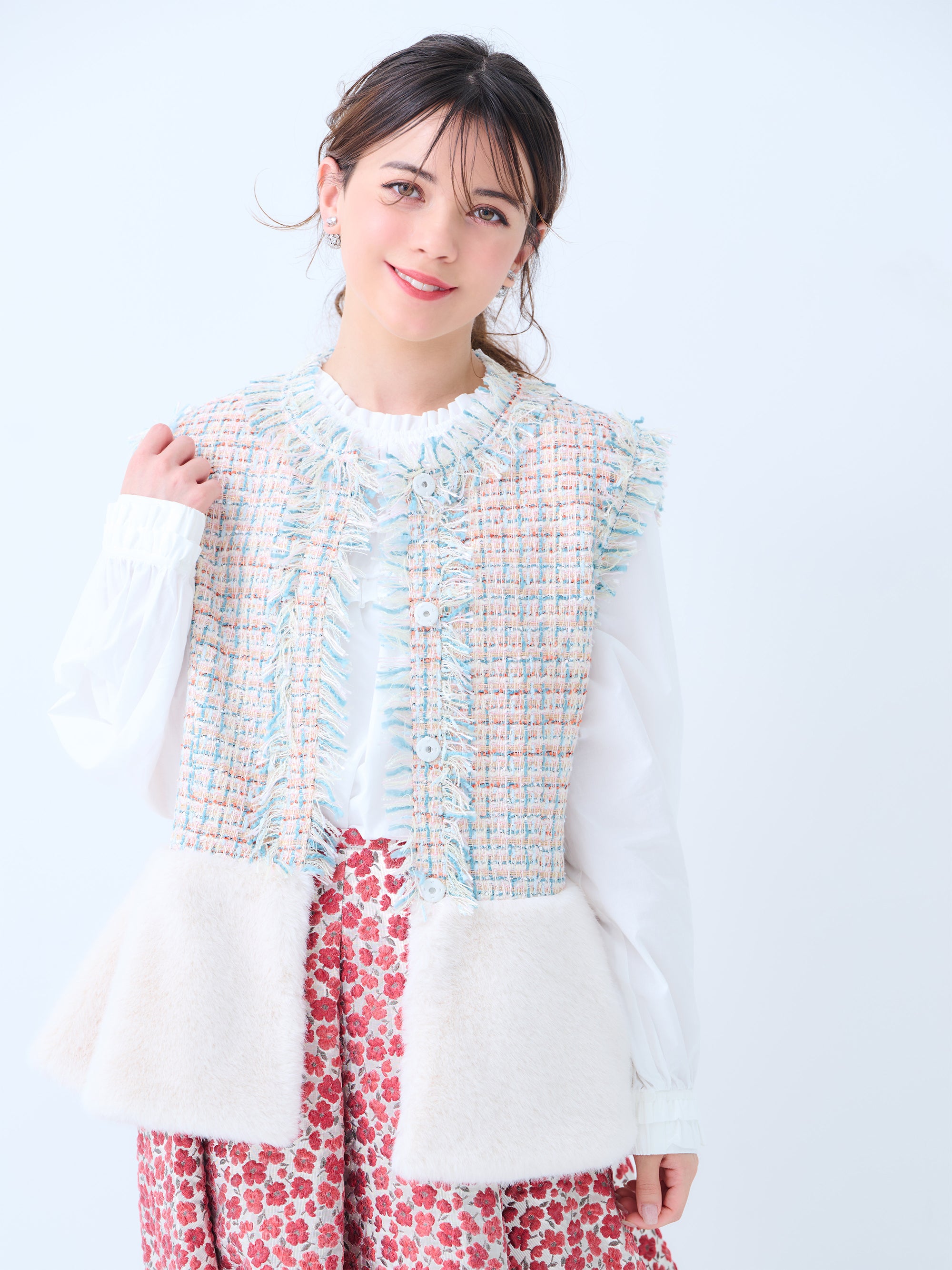 すべての商品 |【公式】Chestyオンラインショップ