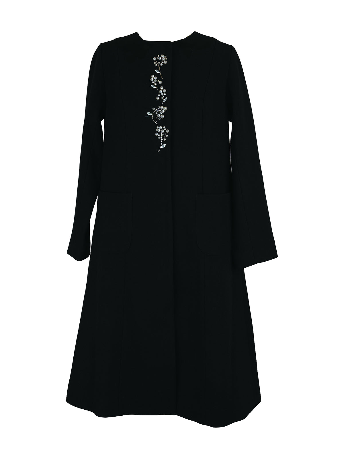【予約販売】suzuranコート