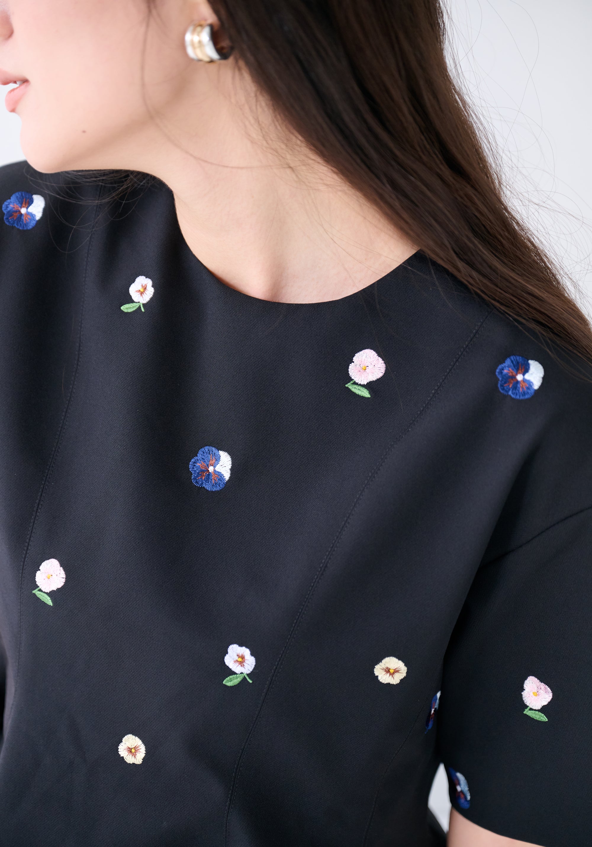 2025年8月LOOK BOOK｜【公式】Chestyオンラインショップ