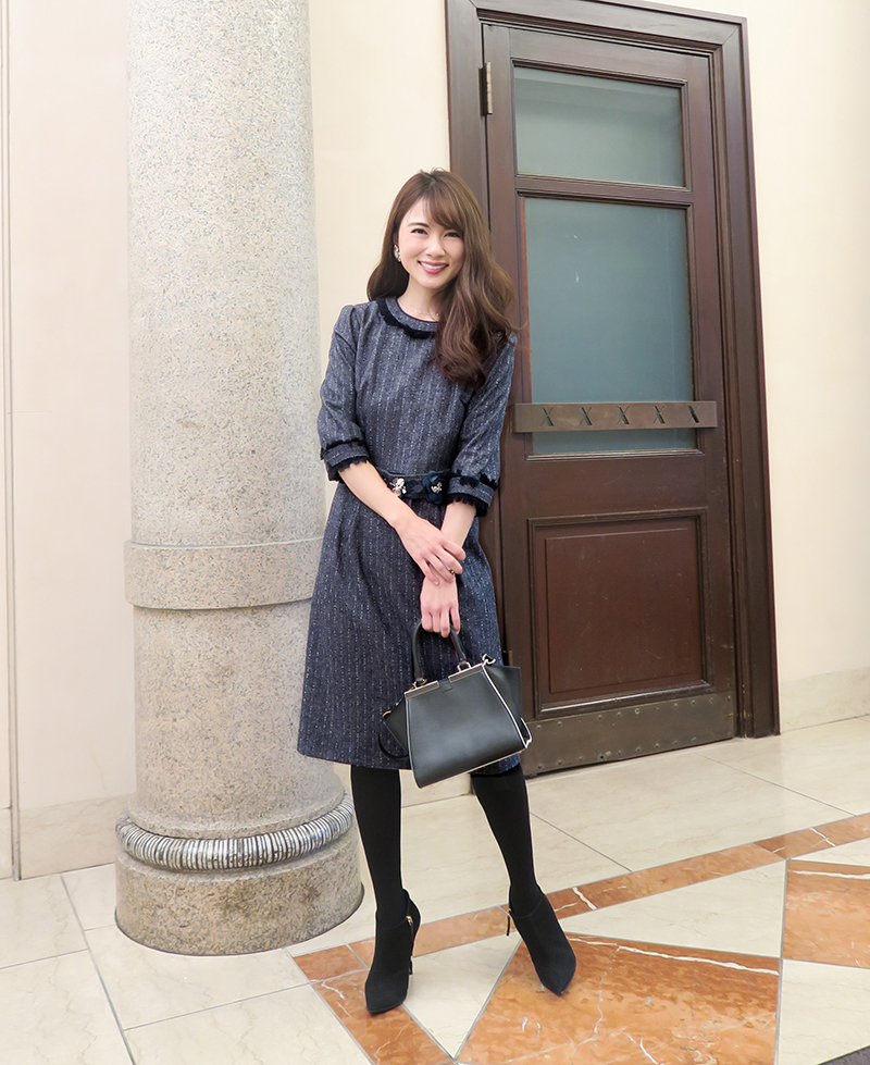 Chesty（チェスティ）Onepiece♪｜OfficialBlog
