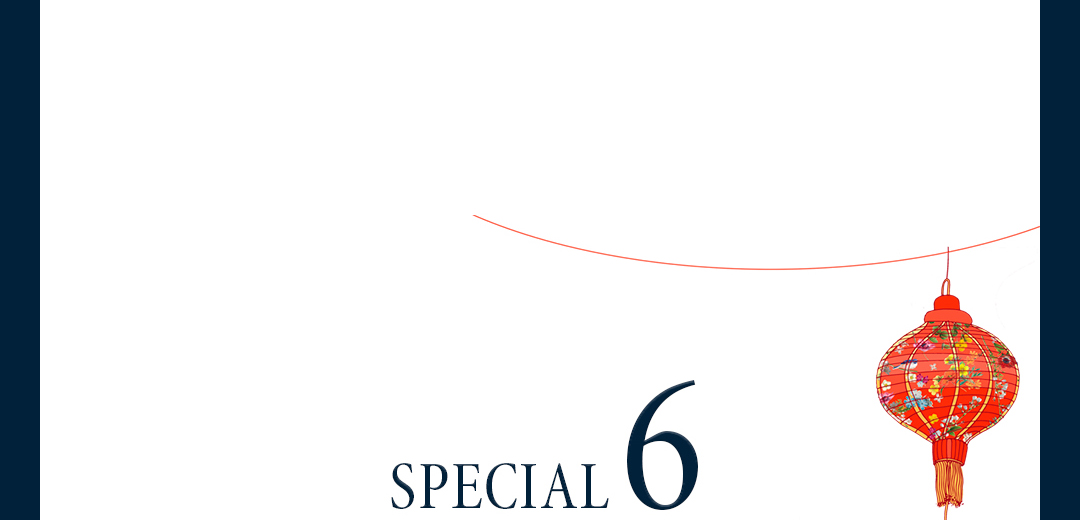 SPECIAL6