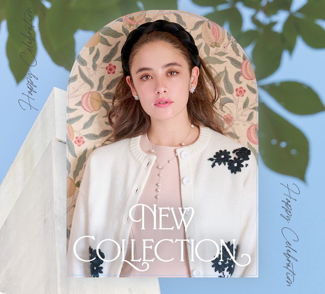 NewCollection-Celebration-