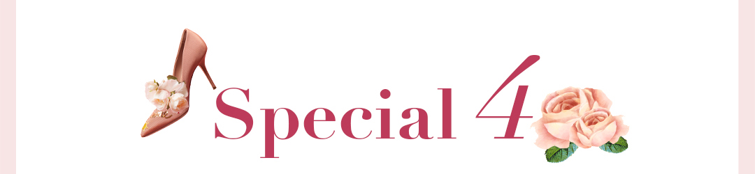 Special4