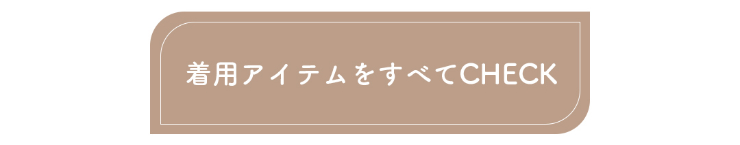 着用アイテムをすべてCHECK